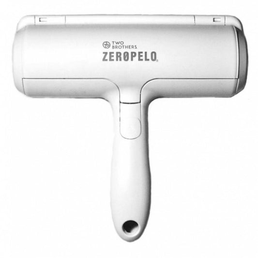 Saca pelos zeropelo reutilizable