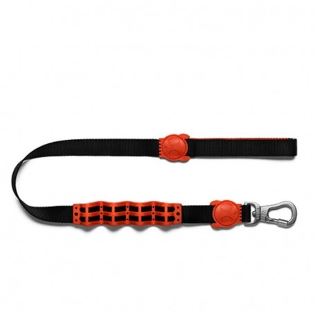 Fatboy Ruff Leash Small