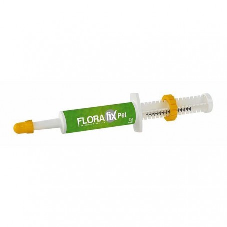 FloraFix Pet Chemie