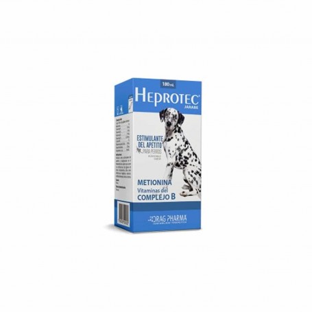 Heprotec