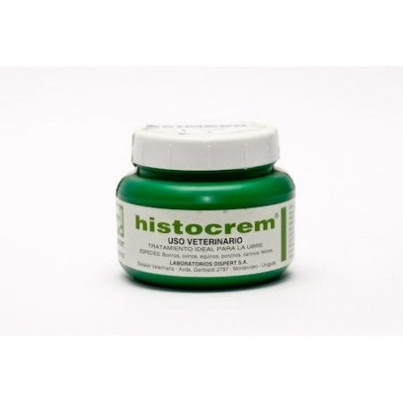 Histocrem Crema 100gr