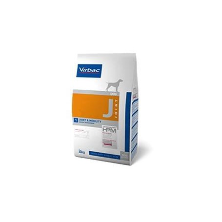 HPM Perro Joint & Mobility 3kg
