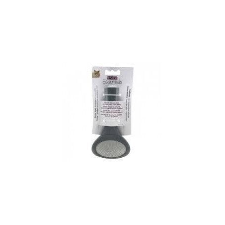 Cepillo Carda Small Le Salon Gato Gris