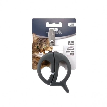Le Salon Corta Uñas Para Gatos L/G