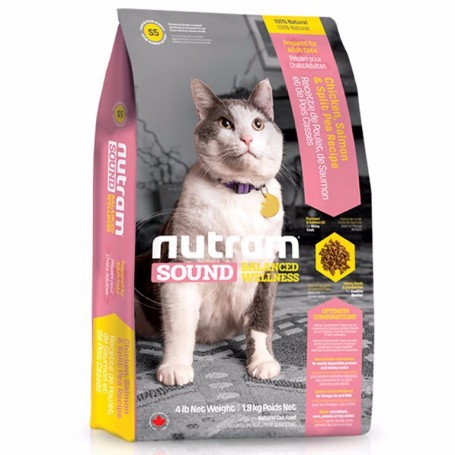 Royal Canin Gato +12 Ageing 2 kg