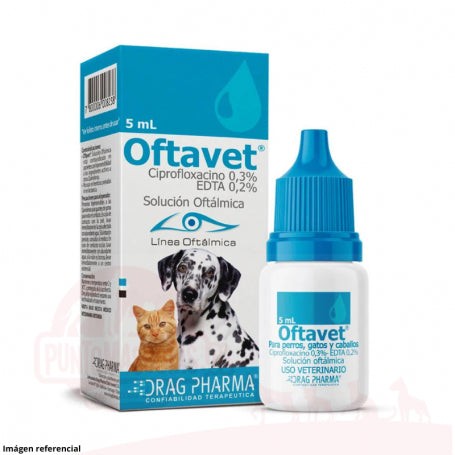 Oftavet