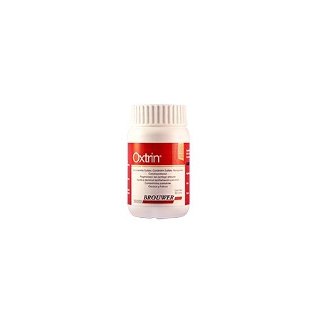 Oxtrin comprimidos