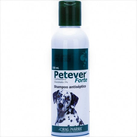 Petever Forte 150ml