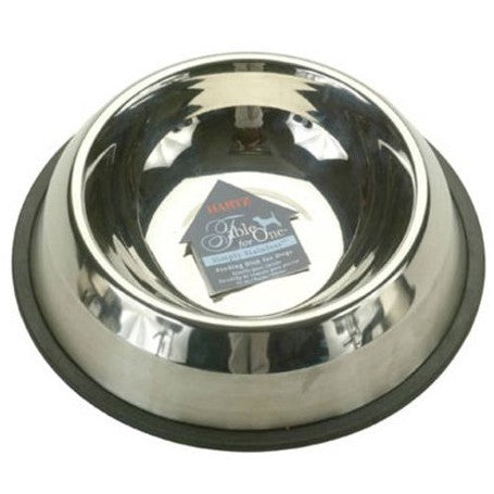 Plato Feeding Dish For Dogs