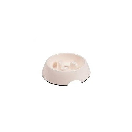 Plato Anti-Ahogo Small