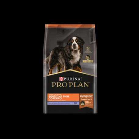 Pro Plan Adult Sensible Support Cordero & Arroz 3kg
