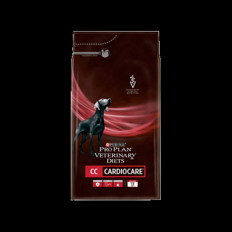 Pro Plan Adult Vet CardioCare 2 kg