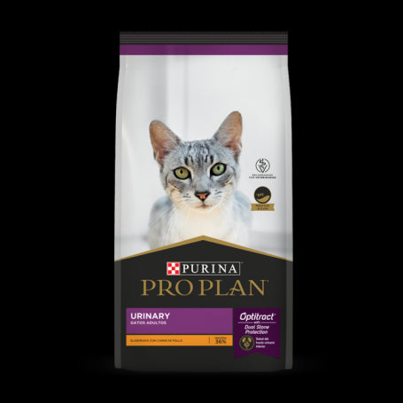Pro Plan Cat Urinary Care Protection 3 KG