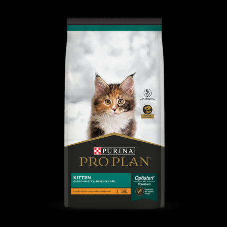 Pro Plan Kitten 3 KG
