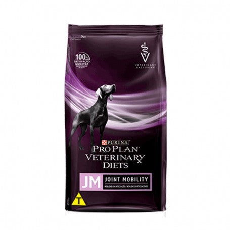 Pro Plan Pro Plan Veterinary Diets Joint Mobility 2 kg