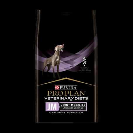 Pro Plan Pro Plan Veterinary Diets Joint Mobility 7.5 kg