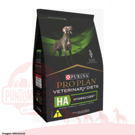 Pro Plan Reduced Calorie 12 kg