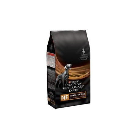 Pro Plan Veterinary Diets Kidney Function 7.5 kg