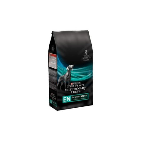 Pro Plan Veterinary Diets Gastroenteric 7.5 kg