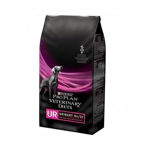 Pro Plan Veterinary Diets Urinary St/Ox 7.5 kg