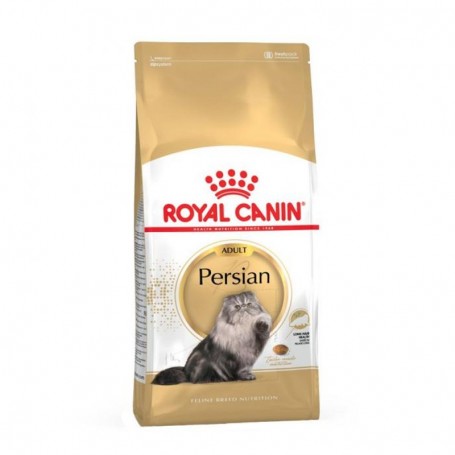 Royal Canin Breed Nutrition Persian 30 1,5Kg