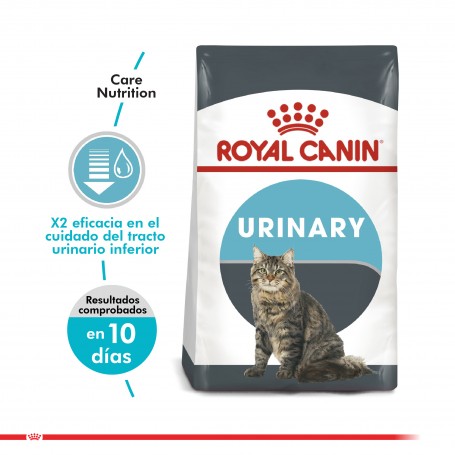 Royal Canin Urinary Care 1.5Kg