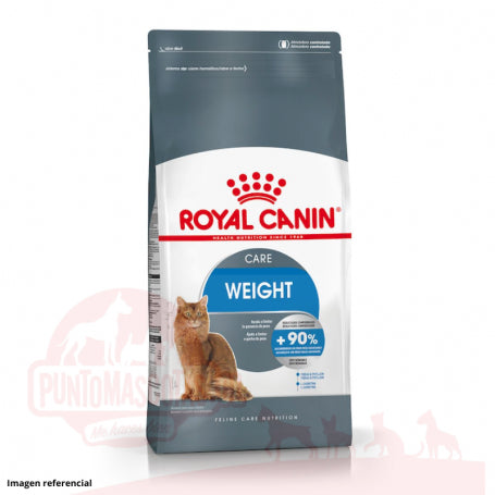 Royal Canin Maltes 1 kg