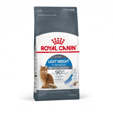 Royal Canin Weight Care 1.5Kg