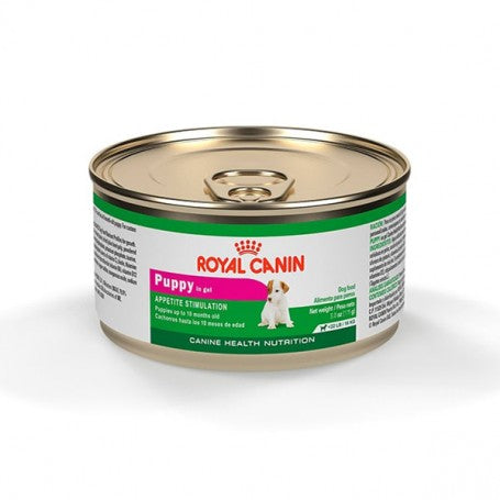 Royal Canin Beauty Puppy Humedo 150 gr