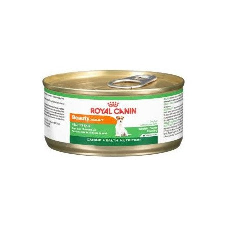 Royal Canin Beauty Adult Humedo Canino 150 gr