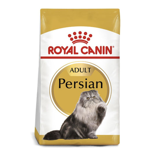 Royal Canin adulto persian 1.5 KG alimento para gato