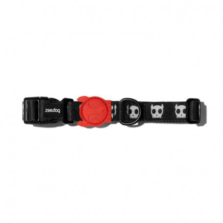 Skull 2.0 Collar Small