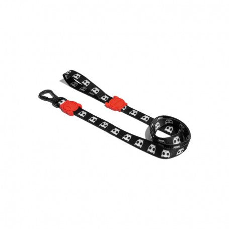 Skull 2.0 Leash Small