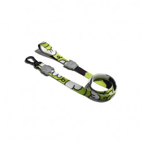 Smash Leash Extra Small