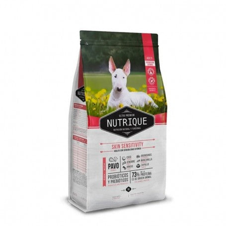 VitalCan Nutrique Sensitive Skin 3kg