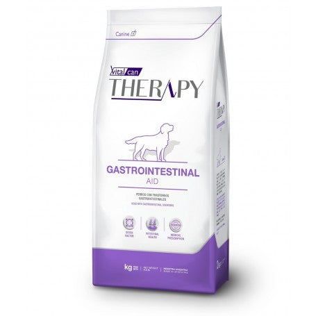 VitalCan Therapy Canine Gastrointestinal 10kg