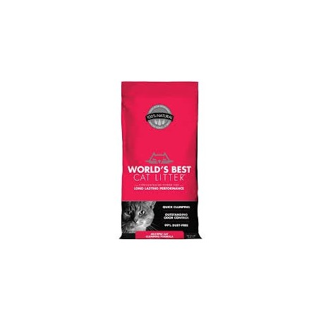 Arena WBCL Multicat 3.18 kg