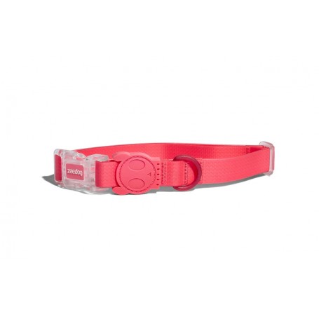 Collar ZeeDog Neopro Bubblegum Small