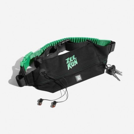 ZeeRun Belt Large